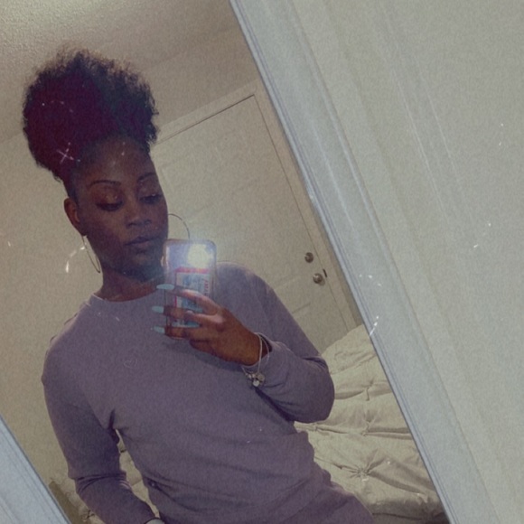 christina_r_cee